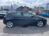 USED 2017 67 VAUXHALL ASTRA 1.4i Turbo SRi Hatchback 5dr Petrol Auto Euro 6 (s/s) (150 ps) 