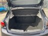 USED 2017 67 VAUXHALL ASTRA 1.4i Turbo SRi Hatchback 5dr Petrol Auto Euro 6 (s/s) (150 ps) 