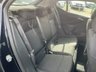 USED 2017 67 VAUXHALL ASTRA 1.4i Turbo SRi Hatchback 5dr Petrol Auto Euro 6 (s/s) (150 ps) 