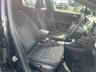 USED 2017 67 VAUXHALL ASTRA 1.4i Turbo SRi Hatchback 5dr Petrol Auto Euro 6 (s/s) (150 ps) 