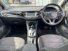 USED 2017 67 VAUXHALL ASTRA 1.4i Turbo SRi Hatchback 5dr Petrol Auto Euro 6 (s/s) (150 ps) 