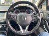 USED 2017 67 VAUXHALL ASTRA 1.4i Turbo SRi Hatchback 5dr Petrol Auto Euro 6 (s/s) (150 ps) 