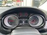 USED 2017 67 VAUXHALL ASTRA 1.4i Turbo SRi Hatchback 5dr Petrol Auto Euro 6 (s/s) (150 ps) 