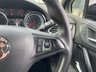 USED 2017 67 VAUXHALL ASTRA 1.4i Turbo SRi Hatchback 5dr Petrol Auto Euro 6 (s/s) (150 ps) 