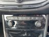 USED 2017 67 VAUXHALL ASTRA 1.4i Turbo SRi Hatchback 5dr Petrol Auto Euro 6 (s/s) (150 ps) 