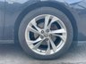 USED 2017 67 VAUXHALL ASTRA 1.4i Turbo SRi Hatchback 5dr Petrol Auto Euro 6 (s/s) (150 ps) 