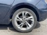 USED 2017 67 VAUXHALL ASTRA 1.4i Turbo SRi Hatchback 5dr Petrol Auto Euro 6 (s/s) (150 ps) 