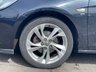 USED 2017 67 VAUXHALL ASTRA 1.4i Turbo SRi Hatchback 5dr Petrol Auto Euro 6 (s/s) (150 ps) 
