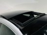 USED 2017 67 MERCEDES-BENZ C-CLASS 2.1 C220d AMG Line (Premium) Coupe 2dr Diesel G-Tronic+ Euro 6 (s/s) (170 ps) Iridium Silver | Black Leather Interior | Panoramic Roof | 19 Inch AMG Wheels | Heated Seats | ULEZ OK