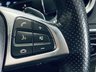 USED 2017 67 MERCEDES-BENZ C-CLASS 2.1 C220d AMG Line (Premium) Coupe 2dr Diesel G-Tronic+ Euro 6 (s/s) (170 ps) Iridium Silver | Black Leather Interior | Panoramic Roof | 19 Inch AMG Wheels | Heated Seats | ULEZ OK