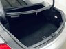 USED 2017 67 MERCEDES-BENZ C-CLASS 2.1 C220d AMG Line (Premium) Coupe 2dr Diesel G-Tronic+ Euro 6 (s/s) (170 ps) Iridium Silver | Black Leather Interior | Panoramic Roof | 19 Inch AMG Wheels | Heated Seats | ULEZ OK