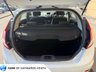 USED 2014 64 FORD FIESTA 1.25 Style Hatchback 5dr Petrol Manual Euro 5 (82 ps) 12 MONTH MOT PROVIDED