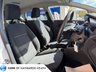USED 2014 64 FORD FIESTA 1.25 Style Hatchback 5dr Petrol Manual Euro 5 (82 ps) 12 MONTH MOT PROVIDED