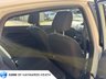 USED 2014 64 FORD FIESTA 1.25 Style Hatchback 5dr Petrol Manual Euro 5 (82 ps) 12 MONTH MOT PROVIDED