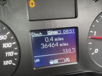 USED 2023 73 MERCEDES-BENZ SPRINTER 2.0 315Cdi Lwb 3.5t. Extra Long 5.2m (17ft) Dropside, A/C, Eu 6 148Bhp New Body, Air Con, Lovely Condition
