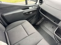 USED 2023 73 MERCEDES-BENZ SPRINTER 2.0 315Cdi Lwb 3.5t. Extra Long 5.2m (17ft) Dropside, A/C, Eu 6 148Bhp New Body, Air Con, Lovely Condition