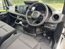 USED 2023 73 MERCEDES-BENZ SPRINTER 2.0 315Cdi Lwb 3.5t. Extra Long 5.2m (17ft) Dropside, A/C, Eu 6 148Bhp New Body, Air Con, Lovely Condition