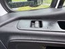 USED 2023 73 MERCEDES-BENZ SPRINTER 2.0 315Cdi Lwb 3.5t. Extra Long 5.2m (17ft) Dropside, A/C, Eu 6 148Bhp New Body, Air Con, Lovely Condition