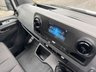 USED 2023 73 MERCEDES-BENZ SPRINTER 2.0 315Cdi Lwb 3.5t. Extra Long 5.2m (17ft) Dropside, A/C, Eu 6 148Bhp New Body, Air Con, Lovely Condition