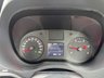 USED 2023 73 MERCEDES-BENZ SPRINTER 2.0 315Cdi Lwb 3.5t. Extra Long 5.2m (17ft) Dropside, A/C, Eu 6 148Bhp New Body, Air Con, Lovely Condition