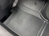 USED 2023 73 MERCEDES-BENZ SPRINTER 2.0 315Cdi Lwb 3.5t. Extra Long 5.2m (17ft) Dropside, A/C, Eu 6 148Bhp New Body, Air Con, Lovely Condition