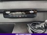 USED 2023 73 MERCEDES-BENZ SPRINTER 2.0 315Cdi Lwb 3.5t. Extra Long 5.2m (17ft) Dropside, A/C, Eu 6 148Bhp New Body, Air Con, Lovely Condition