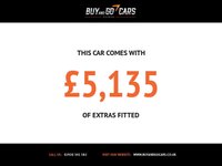USED 2020 69 AUDI Q5 2.0 TDI 40 S line SUV 5dr Diesel S Tronic quattro Euro 6 (s/s) (190 ps) SUNROOF + DIGITAL DASHBOARD + REVERSING CAMERA + TOWBAR INCLUDED