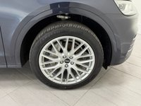USED 2020 69 AUDI Q5 2.0 TDI 40 S line SUV 5dr Diesel S Tronic quattro Euro 6 (s/s) (190 ps) SUNROOF + DIGITAL DASHBOARD + REVERSING CAMERA + TOWBAR INCLUDED