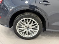 USED 2020 69 AUDI Q5 2.0 TDI 40 S line SUV 5dr Diesel S Tronic quattro Euro 6 (s/s) (190 ps) SUNROOF + DIGITAL DASHBOARD + REVERSING CAMERA + TOWBAR INCLUDED