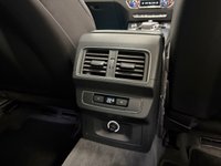 USED 2020 69 AUDI Q5 2.0 TDI 40 S line SUV 5dr Diesel S Tronic quattro Euro 6 (s/s) (190 ps) SUNROOF + DIGITAL DASHBOARD + REVERSING CAMERA + TOWBAR INCLUDED