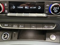 USED 2020 69 AUDI Q5 2.0 TDI 40 S line SUV 5dr Diesel S Tronic quattro Euro 6 (s/s) (190 ps) SUNROOF + DIGITAL DASHBOARD + REVERSING CAMERA + TOWBAR INCLUDED