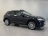 USED 2020 69 AUDI Q5 2.0 TDI 40 S line SUV 5dr Diesel S Tronic quattro Euro 6 (s/s) (190 ps) SUNROOF + DIGITAL DASHBOARD + REVERSING CAMERA + TOWBAR INCLUDED