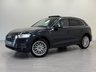 USED 2020 69 AUDI Q5 2.0 TDI 40 S line SUV 5dr Diesel S Tronic quattro Euro 6 (s/s) (190 ps) SUNROOF + DIGITAL DASHBOARD + REVERSING CAMERA + TOWBAR INCLUDED