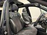 USED 2020 69 AUDI Q5 2.0 TDI 40 S line SUV 5dr Diesel S Tronic quattro Euro 6 (s/s) (190 ps) SUNROOF + DIGITAL DASHBOARD + REVERSING CAMERA + TOWBAR INCLUDED