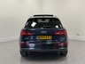 USED 2020 69 AUDI Q5 2.0 TDI 40 S line SUV 5dr Diesel S Tronic quattro Euro 6 (s/s) (190 ps) SUNROOF + DIGITAL DASHBOARD + REVERSING CAMERA + TOWBAR INCLUDED
