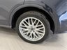 USED 2020 69 AUDI Q5 2.0 TDI 40 S line SUV 5dr Diesel S Tronic quattro Euro 6 (s/s) (190 ps) SUNROOF + DIGITAL DASHBOARD + REVERSING CAMERA + TOWBAR INCLUDED
