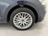 USED 2020 69 AUDI Q5 2.0 TDI 40 S line SUV 5dr Diesel S Tronic quattro Euro 6 (s/s) (190 ps) SUNROOF + DIGITAL DASHBOARD + REVERSING CAMERA + TOWBAR INCLUDED