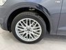 USED 2020 69 AUDI Q5 2.0 TDI 40 S line SUV 5dr Diesel S Tronic quattro Euro 6 (s/s) (190 ps) SUNROOF + DIGITAL DASHBOARD + REVERSING CAMERA + TOWBAR INCLUDED