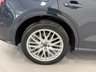 USED 2020 69 AUDI Q5 2.0 TDI 40 S line SUV 5dr Diesel S Tronic quattro Euro 6 (s/s) (190 ps) SUNROOF + DIGITAL DASHBOARD + REVERSING CAMERA + TOWBAR INCLUDED