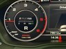 USED 2020 69 AUDI Q5 2.0 TDI 40 S line SUV 5dr Diesel S Tronic quattro Euro 6 (s/s) (190 ps) SUNROOF + DIGITAL DASHBOARD + REVERSING CAMERA + TOWBAR INCLUDED