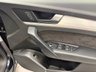 USED 2020 69 AUDI Q5 2.0 TDI 40 S line SUV 5dr Diesel S Tronic quattro Euro 6 (s/s) (190 ps) SUNROOF + DIGITAL DASHBOARD + REVERSING CAMERA + TOWBAR INCLUDED