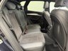 USED 2020 69 AUDI Q5 2.0 TDI 40 S line SUV 5dr Diesel S Tronic quattro Euro 6 (s/s) (190 ps) SUNROOF + DIGITAL DASHBOARD + REVERSING CAMERA + TOWBAR INCLUDED