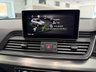 USED 2020 69 AUDI Q5 2.0 TDI 40 S line SUV 5dr Diesel S Tronic quattro Euro 6 (s/s) (190 ps) SUNROOF + DIGITAL DASHBOARD + REVERSING CAMERA + TOWBAR INCLUDED