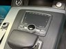 USED 2020 69 AUDI Q5 2.0 TDI 40 S line SUV 5dr Diesel S Tronic quattro Euro 6 (s/s) (190 ps) SUNROOF + DIGITAL DASHBOARD + REVERSING CAMERA + TOWBAR INCLUDED