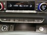 USED 2020 69 AUDI Q5 2.0 TDI 40 S line SUV 5dr Diesel S Tronic quattro Euro 6 (s/s) (190 ps) SUNROOF + DIGITAL DASHBOARD + REVERSING CAMERA + TOWBAR INCLUDED