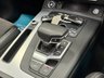 USED 2020 69 AUDI Q5 2.0 TDI 40 S line SUV 5dr Diesel S Tronic quattro Euro 6 (s/s) (190 ps) SUNROOF + DIGITAL DASHBOARD + REVERSING CAMERA + TOWBAR INCLUDED