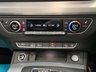USED 2020 69 AUDI Q5 2.0 TDI 40 S line SUV 5dr Diesel S Tronic quattro Euro 6 (s/s) (190 ps) SUNROOF + DIGITAL DASHBOARD + REVERSING CAMERA + TOWBAR INCLUDED