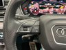 USED 2020 69 AUDI Q5 2.0 TDI 40 S line SUV 5dr Diesel S Tronic quattro Euro 6 (s/s) (190 ps) SUNROOF + DIGITAL DASHBOARD + REVERSING CAMERA + TOWBAR INCLUDED