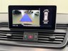 USED 2020 69 AUDI Q5 2.0 TDI 40 S line SUV 5dr Diesel S Tronic quattro Euro 6 (s/s) (190 ps) SUNROOF + DIGITAL DASHBOARD + REVERSING CAMERA + TOWBAR INCLUDED
