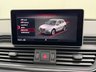 USED 2020 69 AUDI Q5 2.0 TDI 40 S line SUV 5dr Diesel S Tronic quattro Euro 6 (s/s) (190 ps) SUNROOF + DIGITAL DASHBOARD + REVERSING CAMERA + TOWBAR INCLUDED